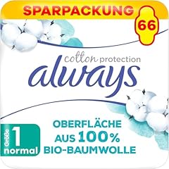 Always ultra binden gebraucht kaufen  Wird an jeden Ort in Deutschland