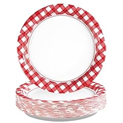 Grencian 50pcs red for sale  Delivered anywhere in USA 