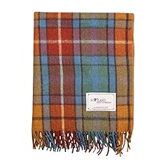 Scotland kilt company for sale  Delivered anywhere in UK