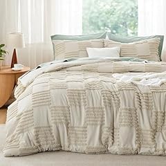 Bedsure king size for sale  Delivered anywhere in USA 