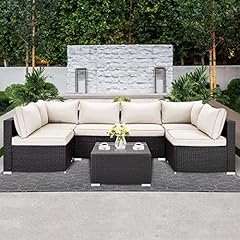 Lausaint home piece for sale  Delivered anywhere in USA 