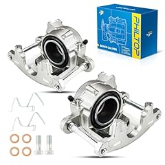 Philtop 184071 184072 for sale  Delivered anywhere in USA 