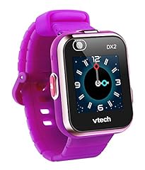 Vtech smart watch d'occasion  Livré partout en France