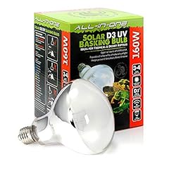 Komodo solar basking for sale  Delivered anywhere in UK