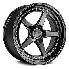 Aodhan custom wheel for sale  Delivered anywhere in USA 