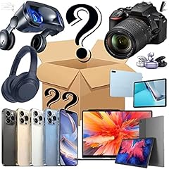 Pieces assortment containing for sale  Delivered anywhere in UK