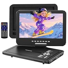 Pofoto 12.5 portable for sale  Delivered anywhere in USA 