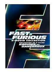 Fast furious fast for sale  Delivered anywhere in USA 