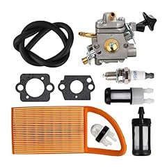 Carbbia 600 carburetor for sale  Delivered anywhere in USA 