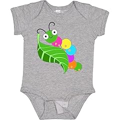 Inktastic cute caterpillar for sale  Delivered anywhere in USA 