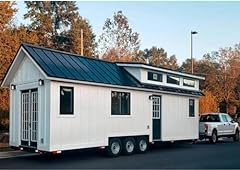 Feet modrentiny house for sale  Delivered anywhere in USA 