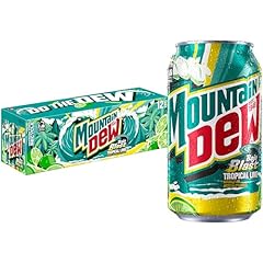 Mountain dew baja for sale  Delivered anywhere in USA 