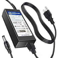 Power 19v charger for sale  Delivered anywhere in USA 