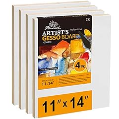 Phoenix gesso boards for sale  Delivered anywhere in USA 