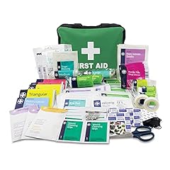 First aid kit for sale  Delivered anywhere in UK