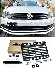 2015 2018 volkswagen for sale  Delivered anywhere in USA 