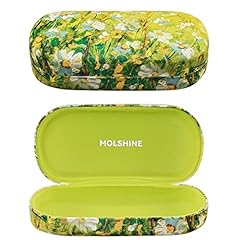 Molshine hard shell for sale  Delivered anywhere in USA 