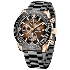 Benyar montre homme d'occasion  Livré partout en France