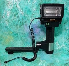 Sunpak auto 544 for sale  Delivered anywhere in USA 