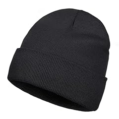 Beanie men women for sale  Delivered anywhere in USA 