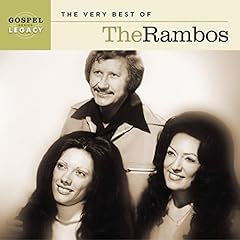 Best rambos for sale  Delivered anywhere in USA 