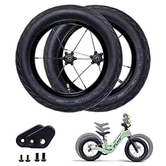 Puky next wheel gebraucht kaufen  Wird an jeden Ort in Deutschland