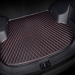 Hrdsfrc car leather for sale  Delivered anywhere in UK
