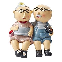 Hobbyfun figuren ca gebraucht kaufen  Wird an jeden Ort in Deutschland