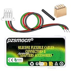 Pzsmocn ensembles pièces d'occasion  Livré partout en France