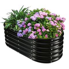 Ysejomp tall outdoor for sale  Delivered anywhere in USA 