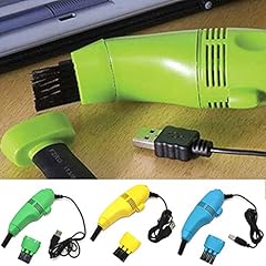 Computer keyboard mini for sale  Delivered anywhere in USA 