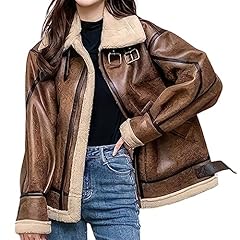 Women distressed brown for sale  Delivered anywhere in USA 