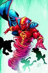 Red tornado family for sale  Delivered anywhere in UK