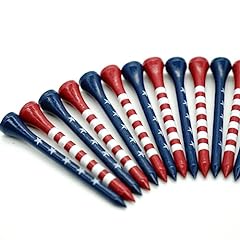 Stars stripes golf for sale  Delivered anywhere in USA 