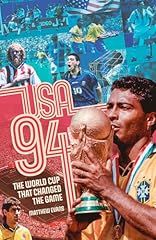 Usa cup changed for sale  Delivered anywhere in UK