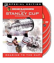 Nhl stanley cup for sale  Delivered anywhere in USA 