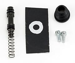 Motorcycle scooter replacement for sale  Delivered anywhere in USA 