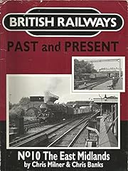 East midlands for sale  Delivered anywhere in UK