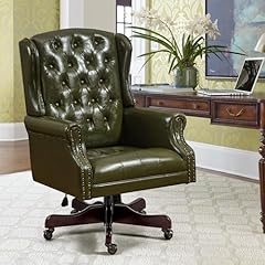 Ecotouge tufted office for sale  Delivered anywhere in USA 