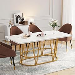 Dwvo modern dining for sale  Delivered anywhere in USA 