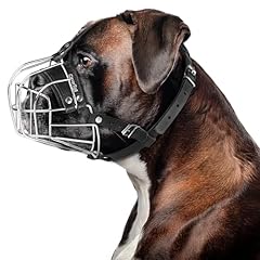 Clevertail metal muzzle for sale  Delivered anywhere in USA 