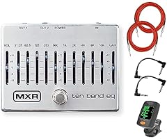 Mxr m108s band for sale  Delivered anywhere in USA 