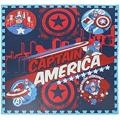 Marvel captain america for sale  Delivered anywhere in USA 