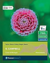Campbell. per primo usato  Spedito ovunque in Italia 
