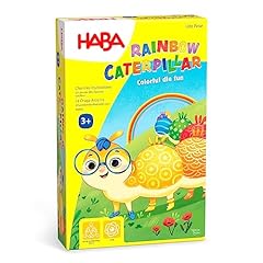 Haba little rainbow for sale  Delivered anywhere in USA 