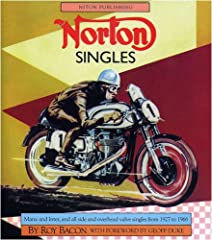 Norton singles manx for sale  Delivered anywhere in Ireland