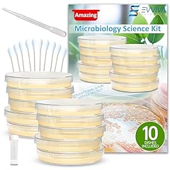 Evviva sciences microbiology for sale  Delivered anywhere in USA 