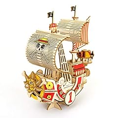 One piece thousand for sale  Delivered anywhere in USA 