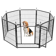 Fxw rollick dog for sale  Delivered anywhere in USA 