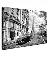 Muchowow impression toile d'occasion  Livré partout en France